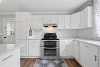 17155 Riddick Rd, Smithfield, VA 23430
