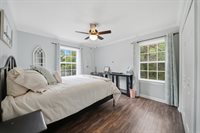 17155 Riddick Rd, Smithfield, VA 23430