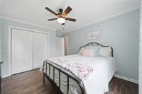 17155 Riddick Rd, Smithfield, VA 23430