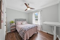 17155 Riddick Rd, Smithfield, VA 23430
