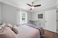 17155 Riddick Rd, Smithfield, VA 23430