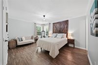 17155 Riddick Rd, Smithfield, VA 23430