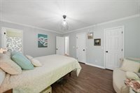 17155 Riddick Rd, Smithfield, VA 23430