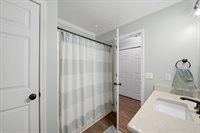 17155 Riddick Rd, Smithfield, VA 23430