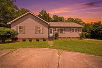 17155 Riddick Rd, Smithfield, VA 23430