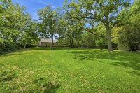 17155 Riddick Rd, Smithfield, VA 23430