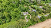 17155 Riddick Rd, Smithfield, VA 23430