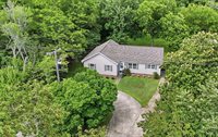17155 Riddick Rd, Smithfield, VA 23430