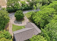 17155 Riddick Rd, Smithfield, VA 23430