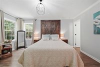 17155 Riddick Rd, Smithfield, VA 23430
