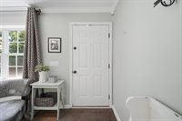 17155 Riddick Rd, Smithfield, VA 23430
