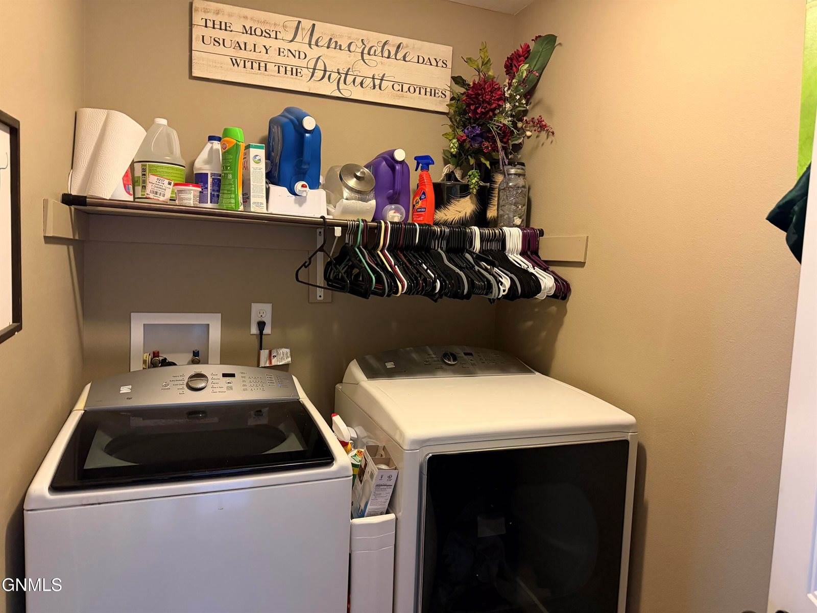 2714 Chokecherry Street, Williston, ND 58801