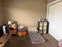 2714 Chokecherry Street, Williston, ND 58801