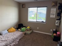 2714 Chokecherry Street, Williston, ND 58801