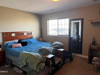 2714 Chokecherry Street, Williston, ND 58801