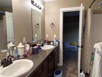 2714 Chokecherry Street, Williston, ND 58801