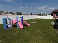 2714 Chokecherry Street, Williston, ND 58801
