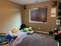 2714 Chokecherry Street, Williston, ND 58801