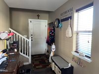 2714 Chokecherry Street, Williston, ND 58801