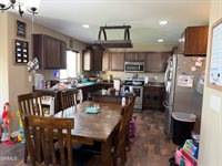 2714 Chokecherry Street, Williston, ND 58801