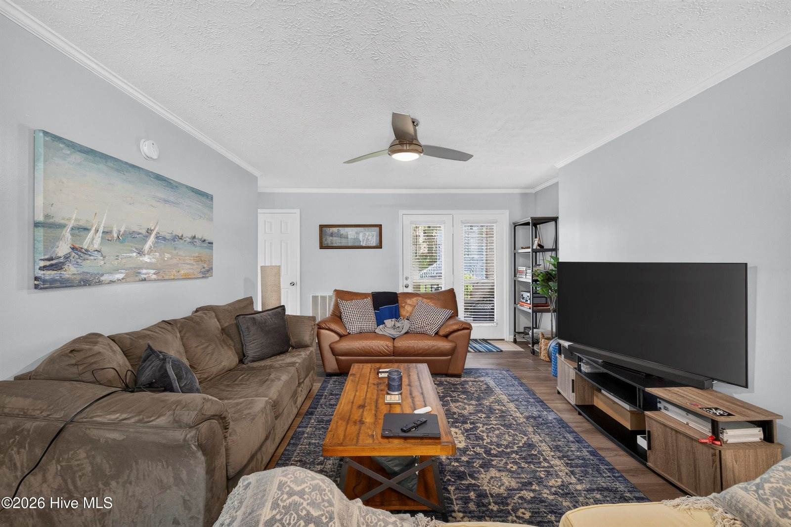 1823 Savannah Court, Wilmington, NC 28403