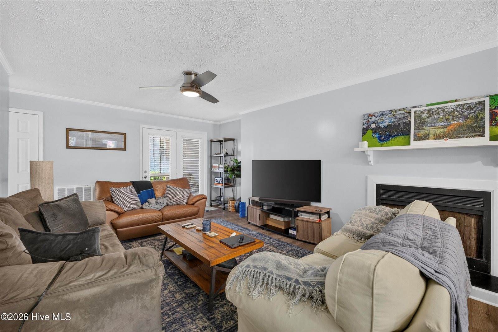 1823 Savannah Court, Wilmington, NC 28403