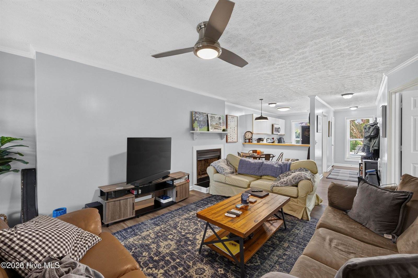 1823 Savannah Court, Wilmington, NC 28403