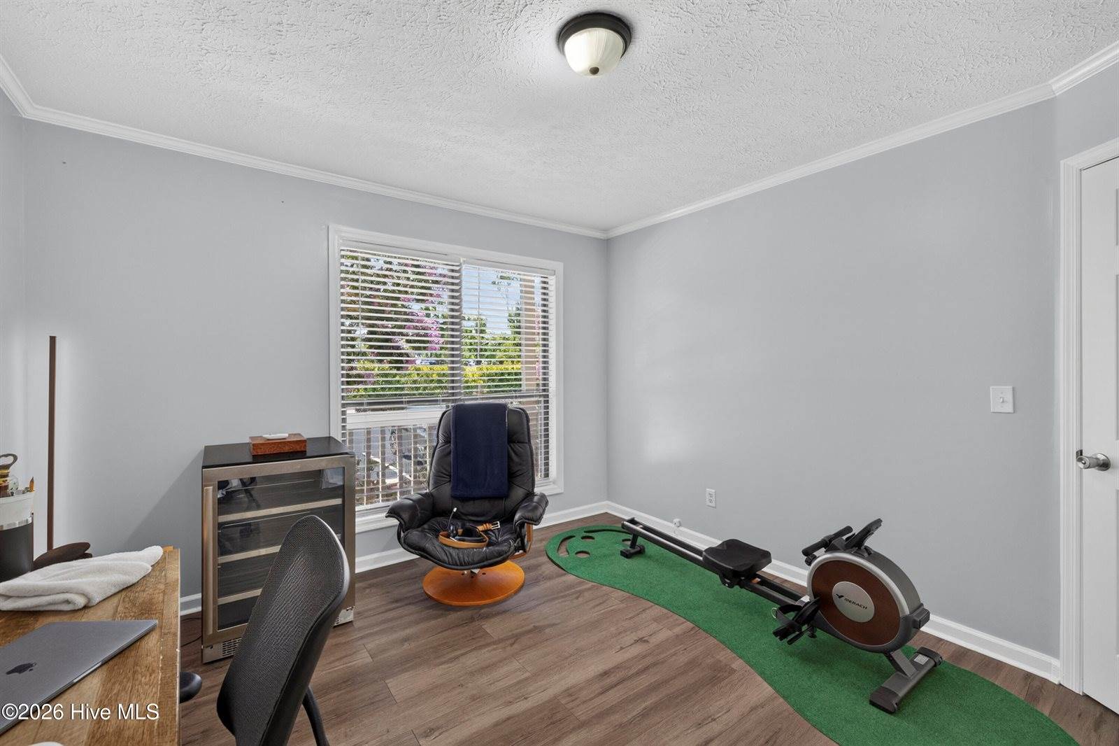 1823 Savannah Court, Wilmington, NC 28403