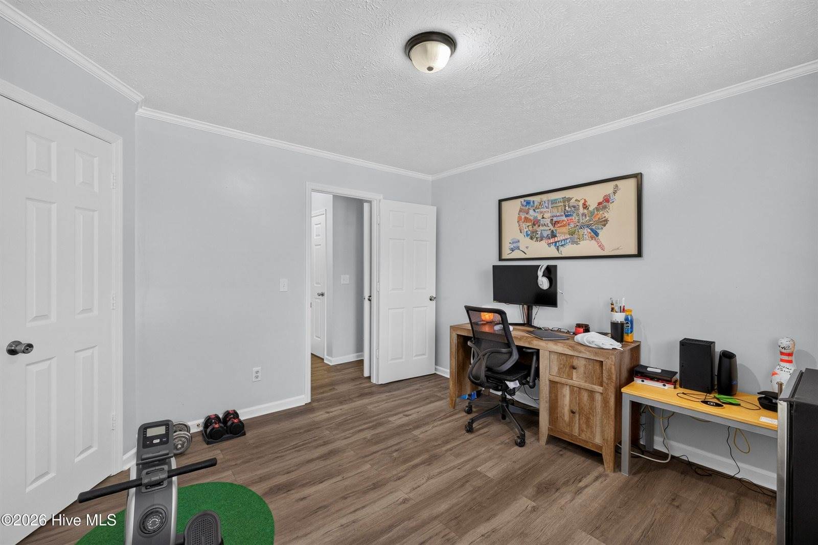 1823 Savannah Court, Wilmington, NC 28403