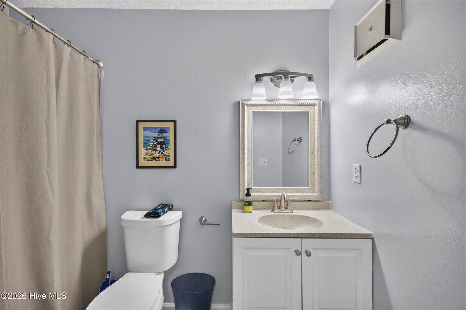 1823 Savannah Court, Wilmington, NC 28403
