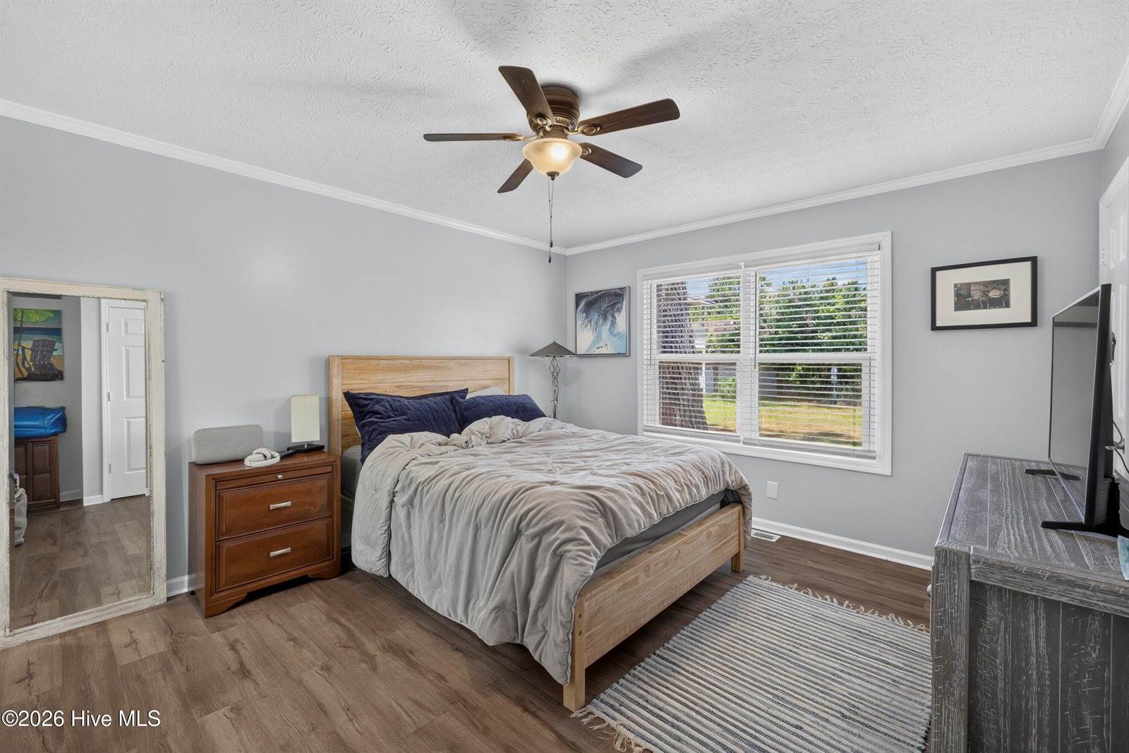 1823 Savannah Court, Wilmington, NC 28403
