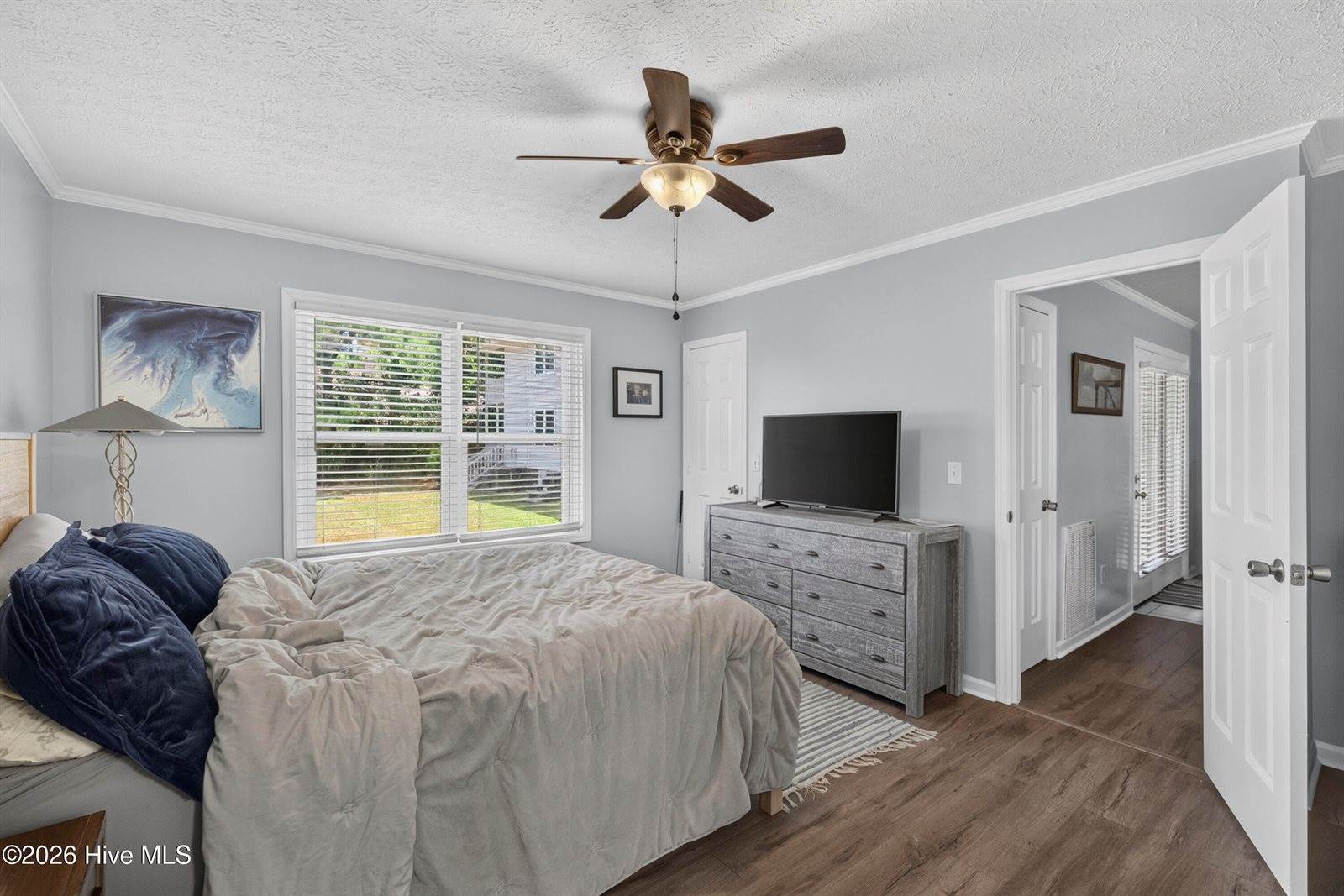 1823 Savannah Court, Wilmington, NC 28403