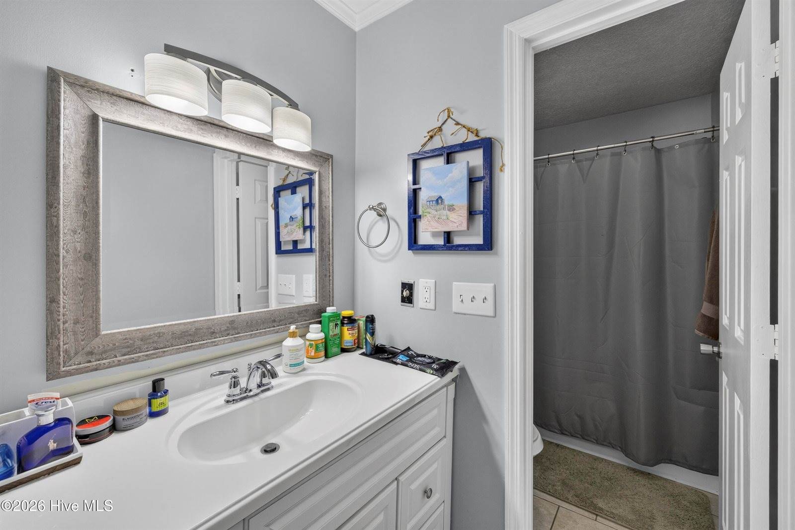 1823 Savannah Court, Wilmington, NC 28403