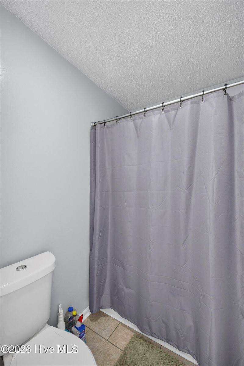 1823 Savannah Court, Wilmington, NC 28403