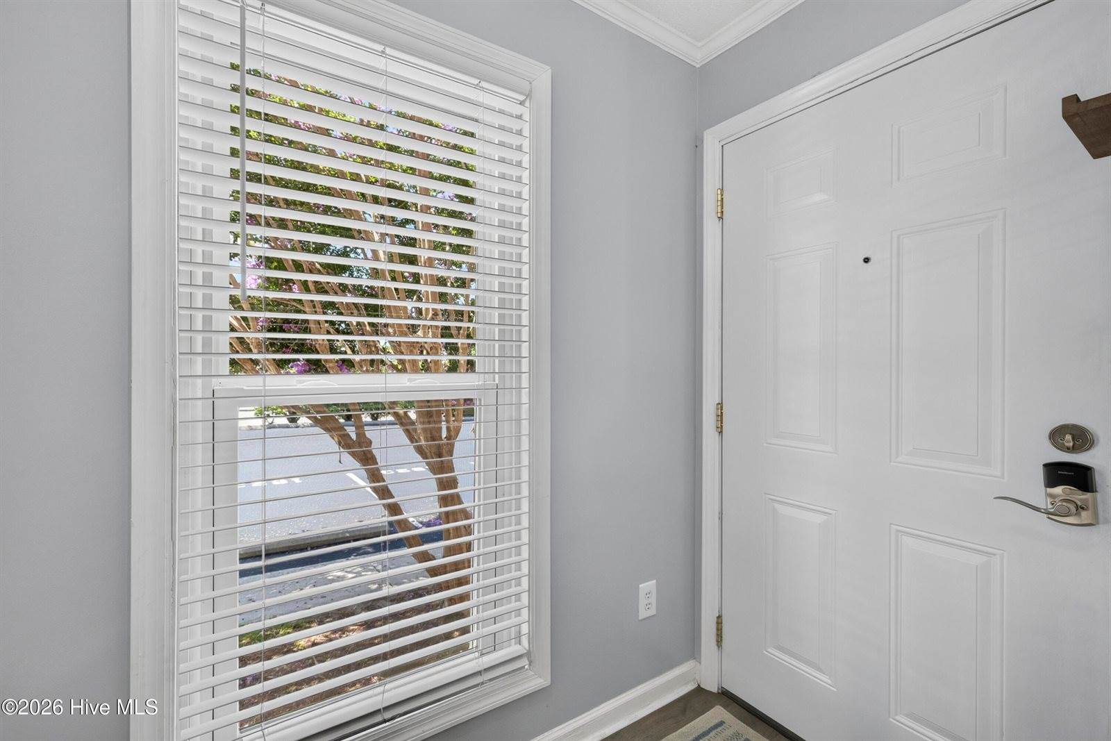 1823 Savannah Court, Wilmington, NC 28403