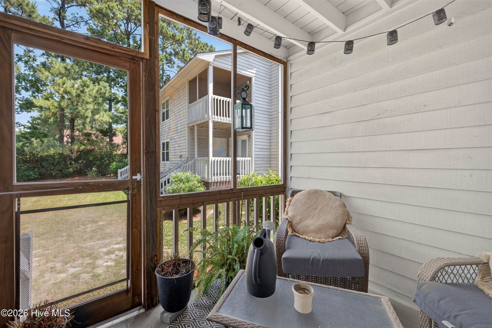 1823 Savannah Court, Wilmington, NC 28403