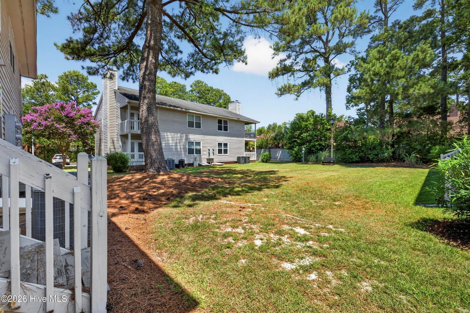 1823 Savannah Court, Wilmington, NC 28403
