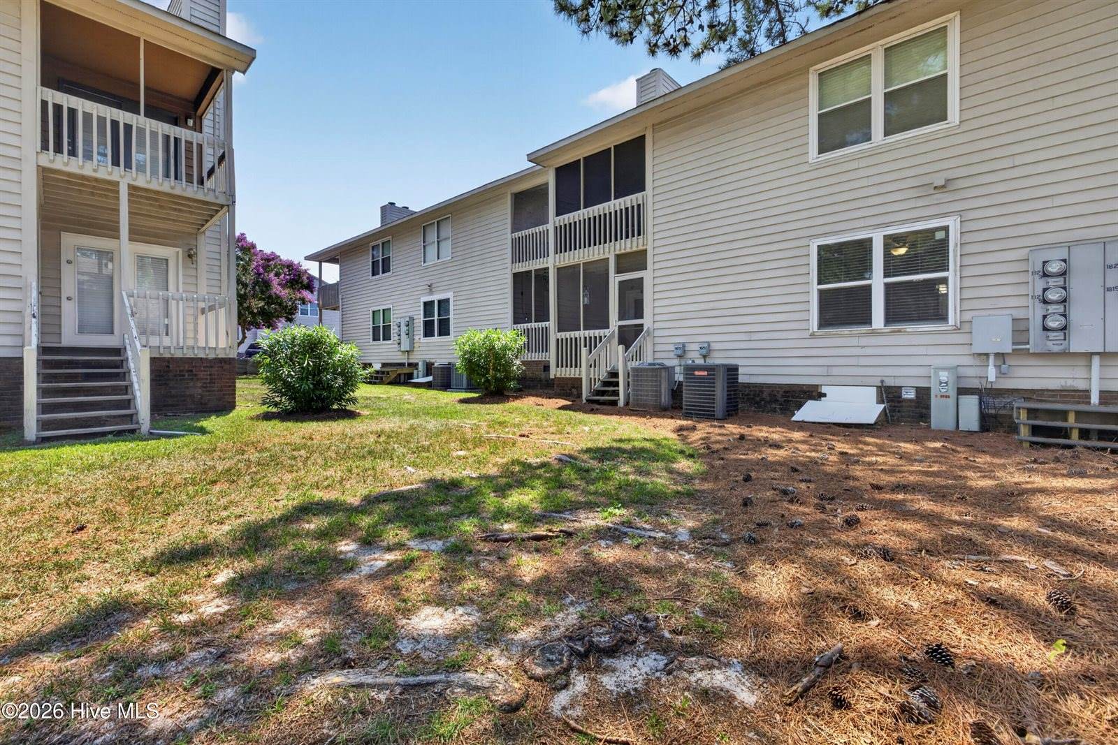 1823 Savannah Court, Wilmington, NC 28403