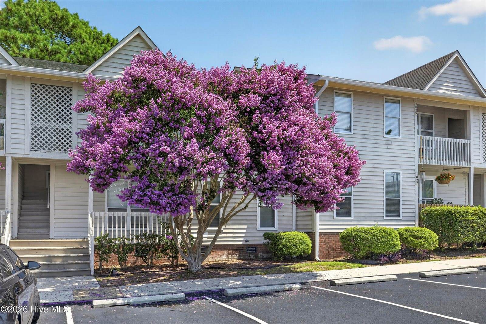 1823 Savannah Court, Wilmington, NC 28403