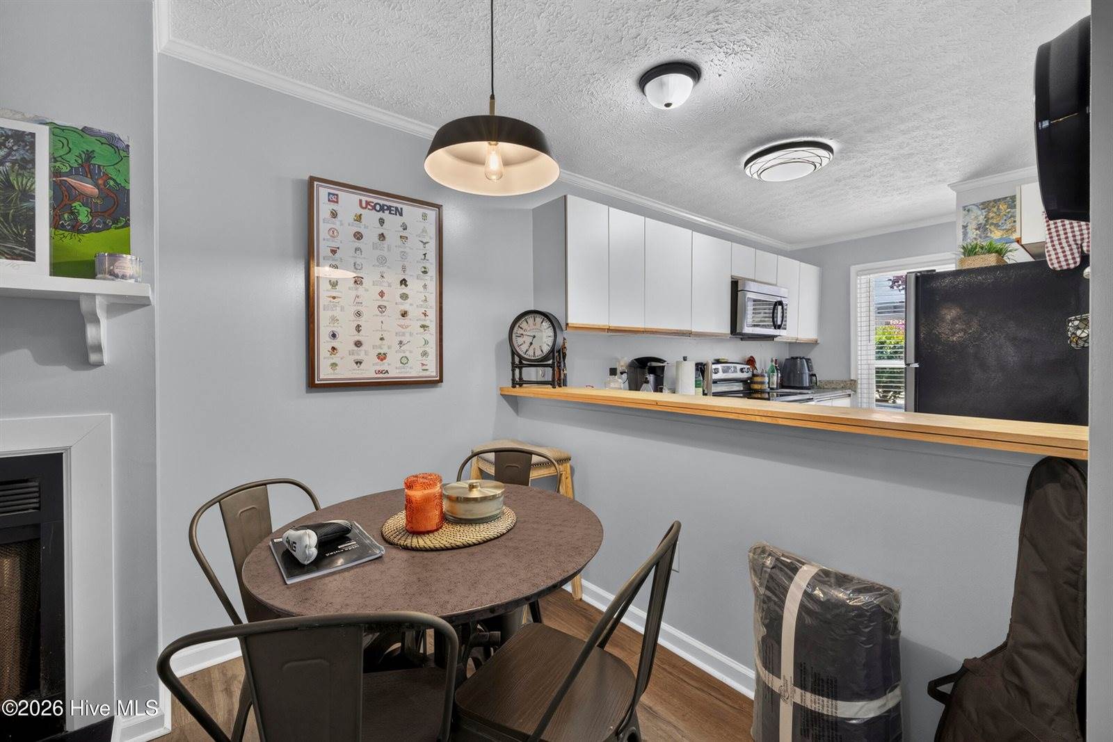 1823 Savannah Court, Wilmington, NC 28403