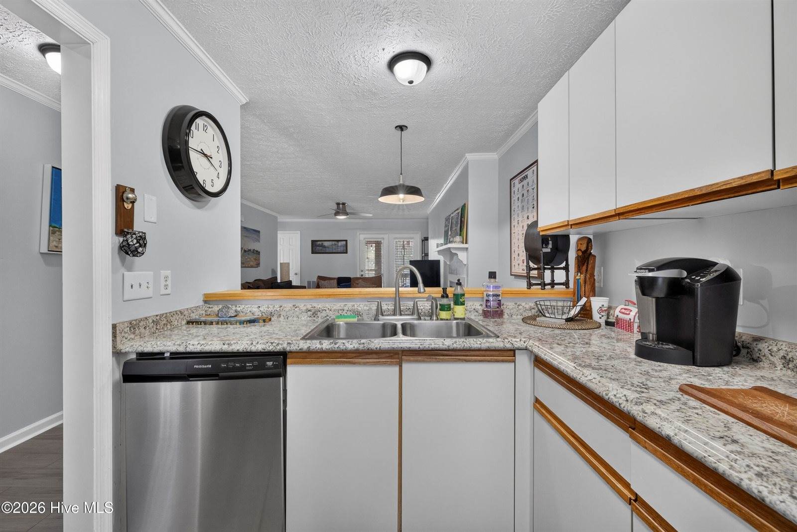1823 Savannah Court, Wilmington, NC 28403