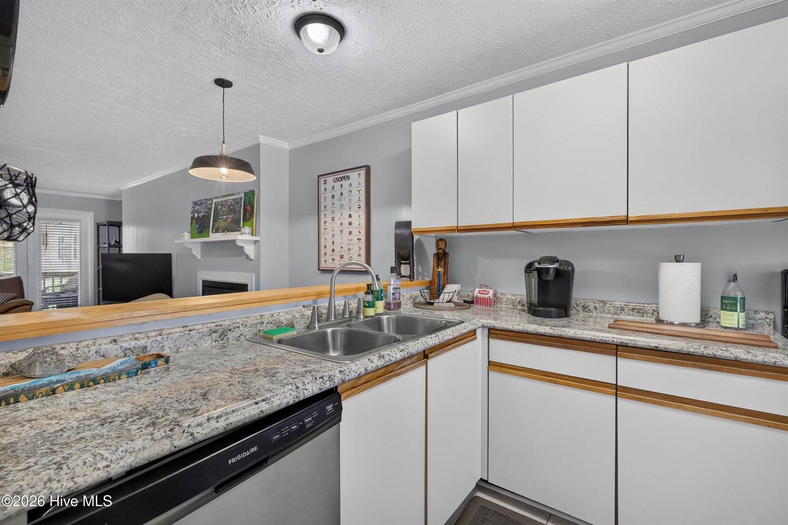 1823 Savannah Court, Wilmington, NC 28403