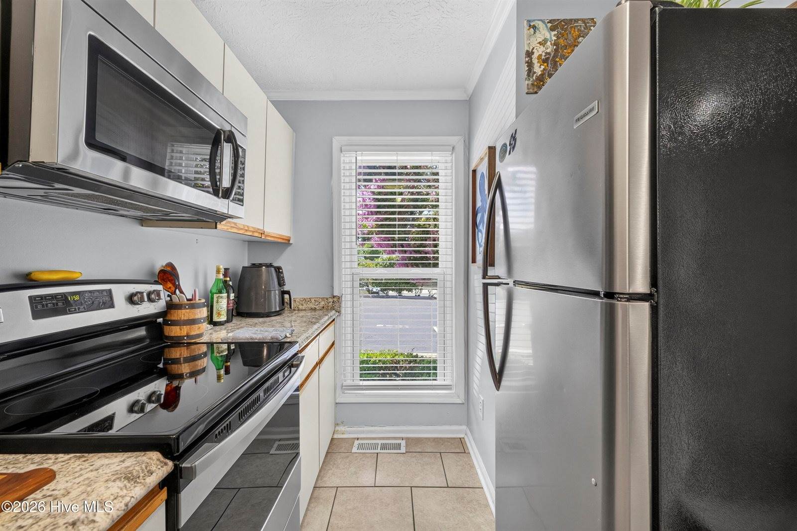 1823 Savannah Court, Wilmington, NC 28403