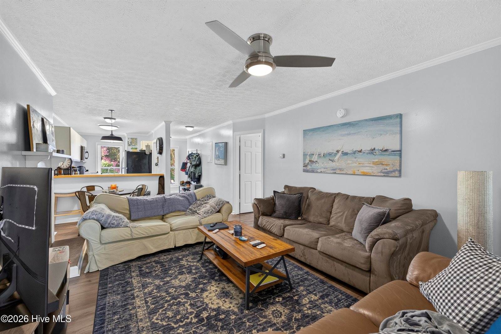 1823 Savannah Court, Wilmington, NC 28403