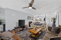1823 Savannah Court, Wilmington, NC 28403
