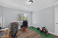 1823 Savannah Court, Wilmington, NC 28403