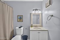 1823 Savannah Court, Wilmington, NC 28403