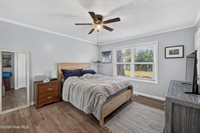 1823 Savannah Court, Wilmington, NC 28403