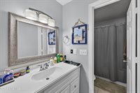 1823 Savannah Court, Wilmington, NC 28403