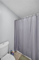 1823 Savannah Court, Wilmington, NC 28403